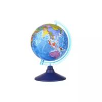 Глобус политический Globen Классик Евро 150 мм (Ке011500197)