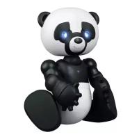 Мини-робот панда WowWee