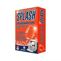 PROSEPT Splash специальная соль 1,5 кг