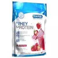 Протеин Quamtrax Nutrition Direct Whey Protein (2000 г)