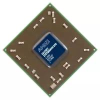 Северный мост ATI AMD Radeon IGP RS690 [216TQA6AVA12FG]