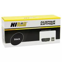 Картридж Hi-Black HB-TK-1120