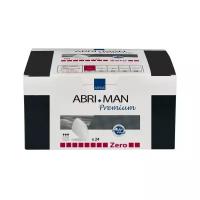 Урологические прокладки Abena Abri-Man Premium Zero (300740) (24 шт.)