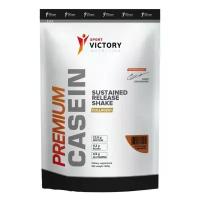 Протеин Sport Victory Nutrition Premium Casein (900 г)