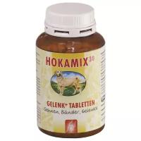Добавка в корм Hokamix Gelenk+ (Tabletten)