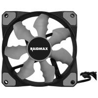 Система охлаждения для корпуса RaidMAX RX-120SR
