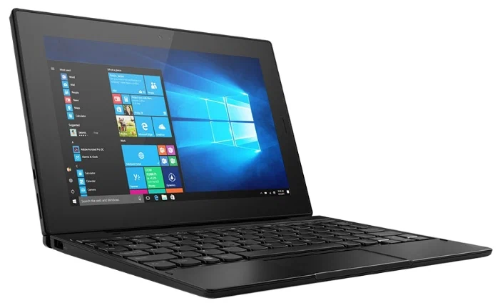 Планшет Lenovo ThinkPad Tablet 10 (Gen 3) 4Gb 64Gb WiFi