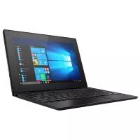 Планшет Lenovo ThinkPad Tablet 10 (Gen 3) 4Gb 64Gb WiFi