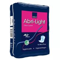 Урологические прокладки Abena Abri-Light Mini Plus (41002) (16 шт.)