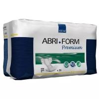 Подгузники Abena Abri-Form Premium 2 (43055) (28 шт.)