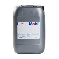 Синтетическое моторное масло MOBIL 1 FS 5W-30, 1 л