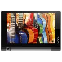 Планшет Lenovo Yoga Tablet 8 3 2Gb 16Gb 4G