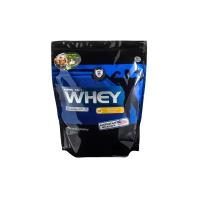 Russian Performance Standard Nutrition Whey Protein (2268 гр.)