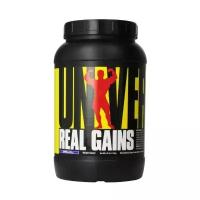 Гейнер Universal Nutrition Real Gains (1.73 кг)