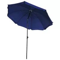 Зонт GREEN GLADE A1191, 240 см (без основния) (штанга 32 мм)