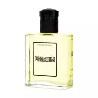Dilis Parfum Premium