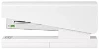 Xiaomi Степлер Kaco Lemo K1405 для скоб №24/6, 26/6 white