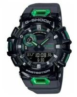 Наручные часы Casio G-Shock GBA-900SM-1A3