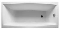 Акриловая ванна Marka One VIOLA 150x70