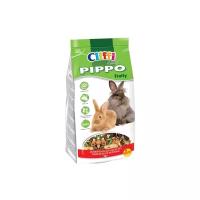 Корм для кроликов Cliffi Selection Pippo Fruity