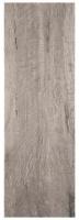 Керамогранит Primavera Aged Oak Grey 1 14.8x60 см (МС114)