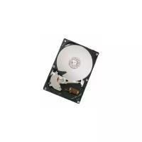 Жесткий диск HGST HDP725050GLA360