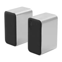 Портативная акустика Xiaomi Bluetooth Wireless Computer Speaker