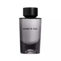 KENNETH COLE Kenneth Cole for Him