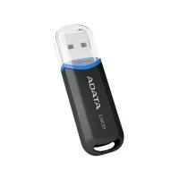 Flash USB Drive(ЮСБ брелок для переноса данных) ADATA C906