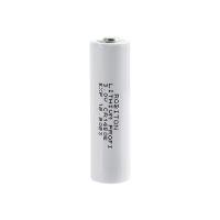 Батарейка AA ROBITON R-CR14505-PK1
