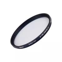 Светофильтр ультрафиолетовый Rekam X Pro Slim UV MC 40.5 мм