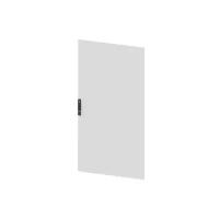 Дверь/панель управления распределительного шкафа DKC R5CPE18100
