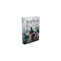Боуден О. "Assassin s Creed. Откровения"