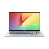 Ноутбук ASUS VivoBook S13 S330FN