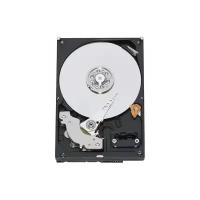 Жесткий диск Western Digital WD Blue 250 GB (WD2500AAKS)