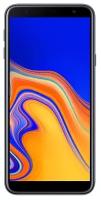 Смартфон Samsung Galaxy J4+ (2018) 3/32GB
