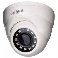 Камера видеонаблюдения Dahua DH-HAC-HDW1000MP-0360B-S2