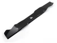 Нож металлический VEBEX для газонокосилки MTD 53 см