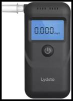 Алкотестер Lydsto Digital Breath Alcohol Tester
