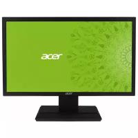 Монитор Acer V246HLbd