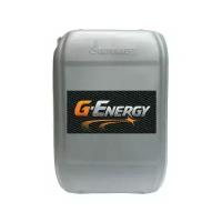 Моторное масло G-Energy Expert G 10W-40 20 л
