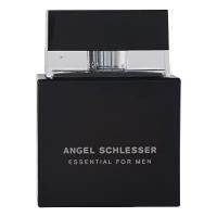 Angel Schlesser туалетная вода Essential for Men