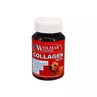 Добавка в корм Wolmar Winsome Collagen MCHC