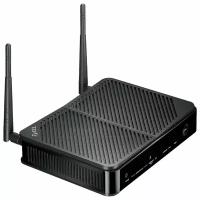 Wi-Fi роутер ZYXEL SBG3300-N