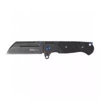 Нож складной Track Steel MC007-96