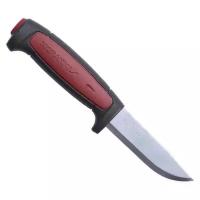 Нож MORAKNIV Pro C с чехлом