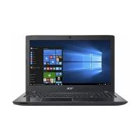 Ноутбук Acer ASPIRE E5-553G-T2DM (AMD A10 9600P 2400 MHz/15.6"/1366x768/8.0Gb/1000Gb/DVD нет/AMD Radeon R7 M440/Wi-Fi/Bluetooth/Win 10 Home)