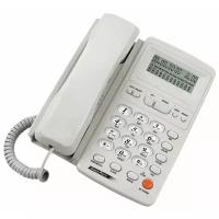 Телефон Вектор ST-801/09