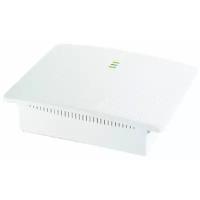 Wi-Fi точка доступа ZYXEL NWA5160-N