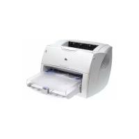 Принтер HP LaserJet 1200n